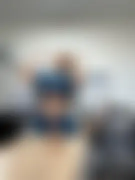 alicee16's Webcam Show