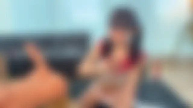 badangelsjennyx's Webcam Show