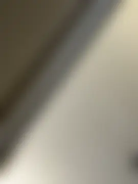 AllesandraLove's Live Sex Cam Show