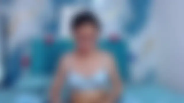 _SweettGiselle_'s Webcam Show