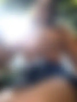 Oryk___'s Webcam Show