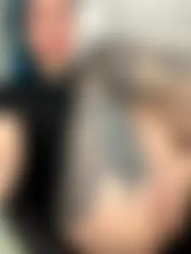 MissCumberdale's Webcam Show