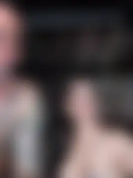 DarkDea's Live Sex Cam Show