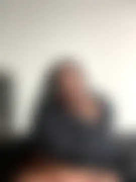 Oya999IAM's Webcam Show