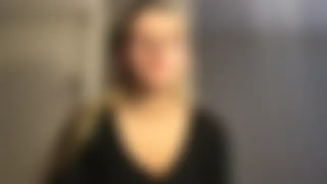 SalemAlexiss' Webcam Show