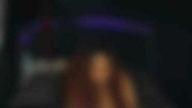 msyvette1970@xh's Webcam Show