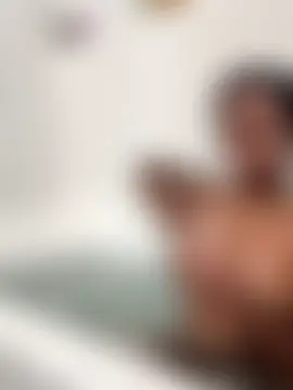 Your_Paris' Webcam Show