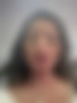 _Bella-Office1's Webcam Show