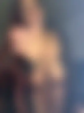 Realwetpussy's Webcam Show