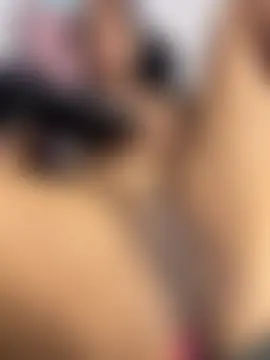 ericajohnson_'s Webcam Show