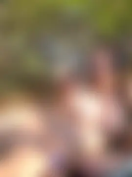 KittyWhispers' Webcam Show