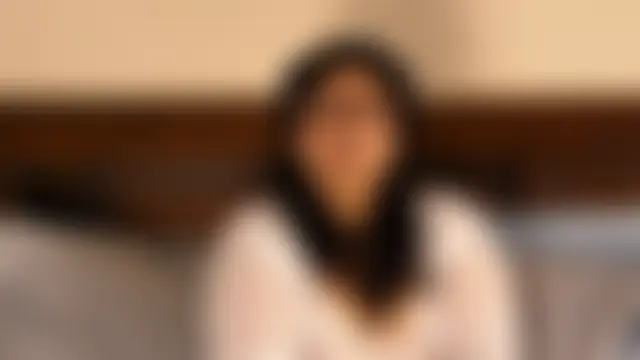 juicyteacher's Webcam Show