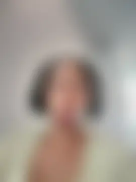 Belle___'s Webcam Show