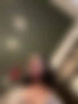 ___Nessa's Webcam Show