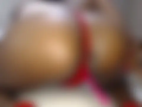 fisher's Webcam Show