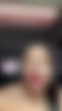 Angie_e's Webcam Show