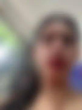 Alysson--'s Webcam Show