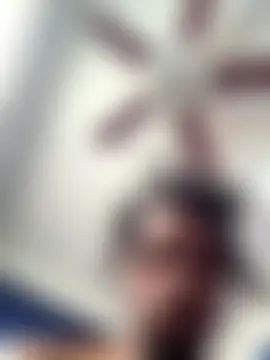 MrHank202's Webcam Show