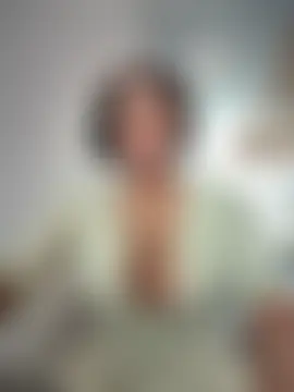 Belle___'s Webcam Show