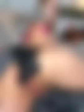 mc-Olivia's Webcam Show