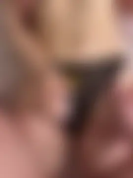 elloriah's Webcam Show