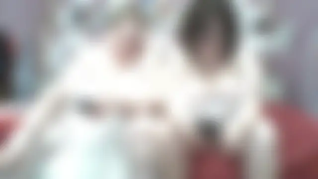 Lena_Gaby's Live Sex Cam Show