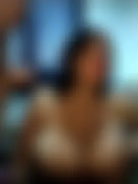 AngelsCouple-'s Webcam Show