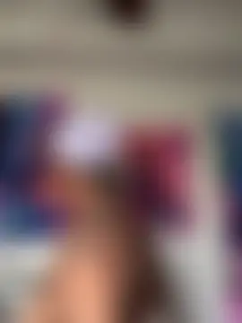 Goldenmami's Webcam Show