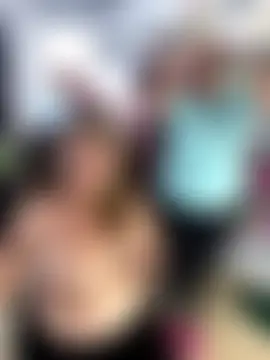 kandalove's Webcam Show