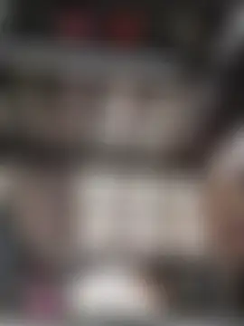 DarkDea's Webcam Show