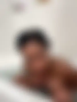 Your_Paris' Webcam Show