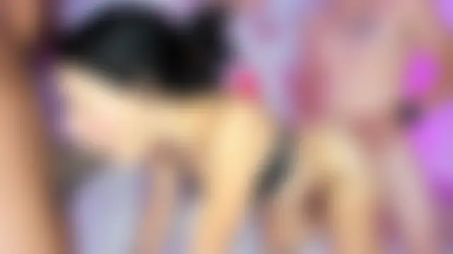 Pink1_'s Webcam Show