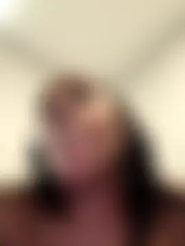 AdoredCupful's Webcam Show