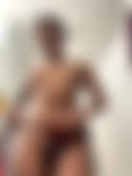 Your_Paris' Webcam Show