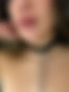 -Angelina's Live Sex Cam Show