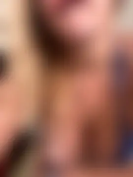 Lizy_Alala's Live Sex Cam Show