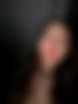 ICrazyOneIRL's Live Sex Cam Show