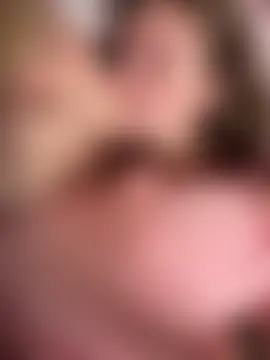 elloriah's Webcam Show