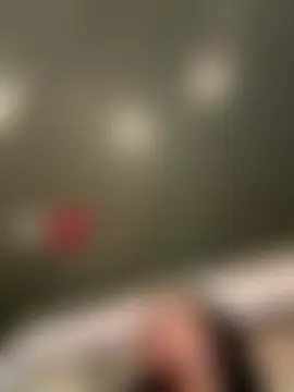 ___Nessa's Webcam Show