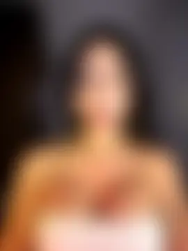 DulceLenns' Webcam Show