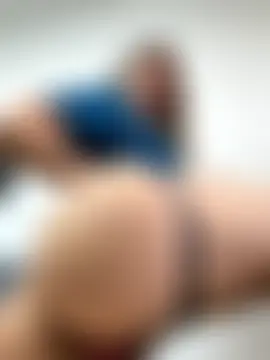 alicee16's Webcam Show