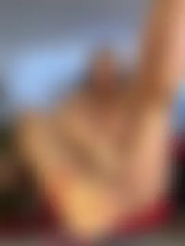 Alimela's Live Sex Cam Show