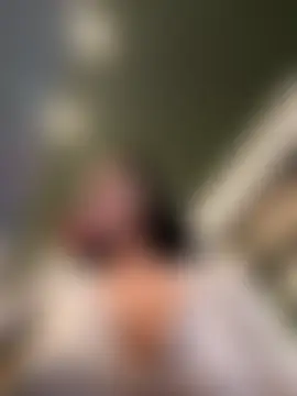 ___Nessa's Webcam Show