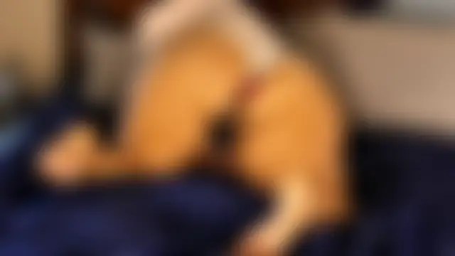 juicyteacher's Webcam Show