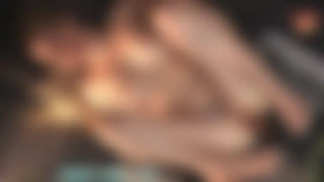 --TwistyLemonSizzle--'s Live Sex Cam Show