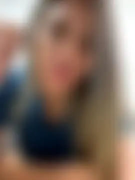 alicee16's Webcam Show