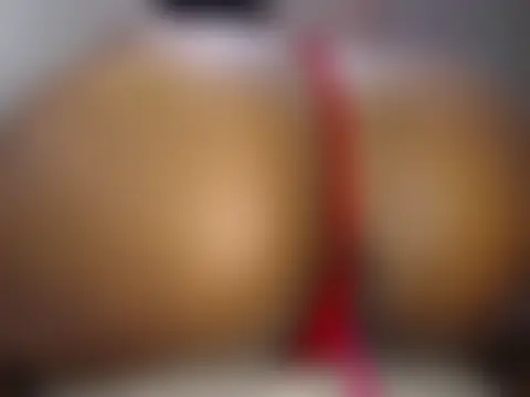 fisher's Webcam Show