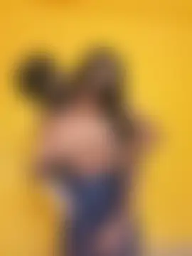 Loverhot12's Webcam Show