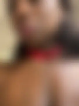 Astergray21's Webcam Show