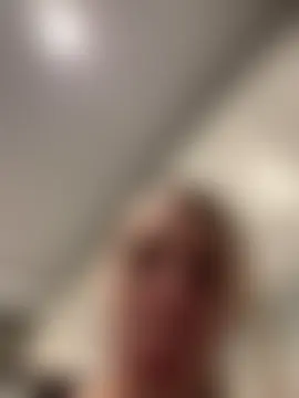 AmberLustXXX's Webcam Show